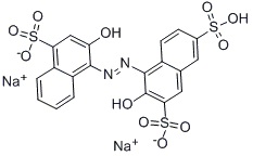羥基萘酚藍(lán)二鈉