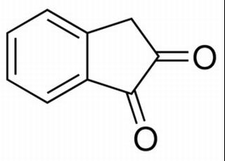 1,2-茚滿二酮