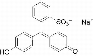 酚紅鈉