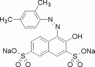 麗春紅2R