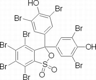 四溴酚藍(lán)