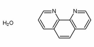 1，10-菲羅啉