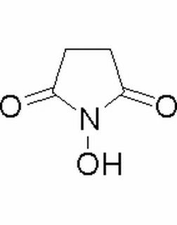 N-羥基丁二酰亞胺