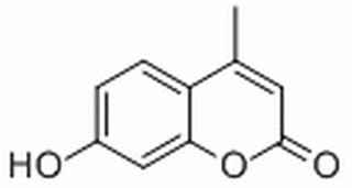 4-甲基傘形酮