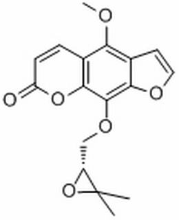 白當(dāng)歸腦