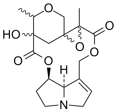 阿多尼弗林堿