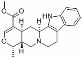 阿馬堿