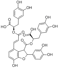 丹酚酸 B