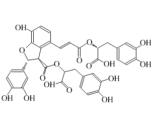 丹酚酸B