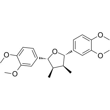 蓋爾格拉文