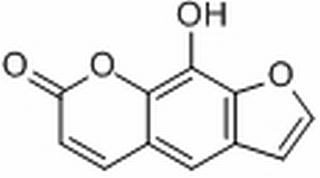 花椒毒酚