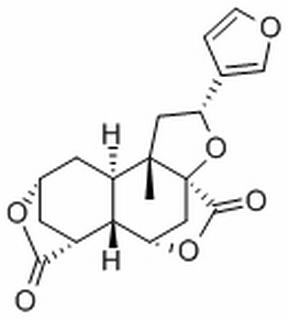 黃獨(dú)素B