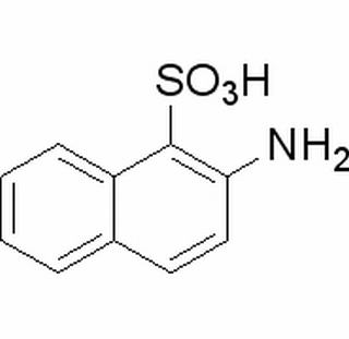 托拜厄斯酸