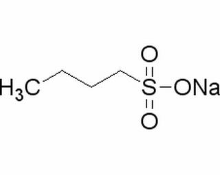 1-丁烷磺酸鈉