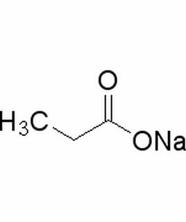 丙酸鈉鹽